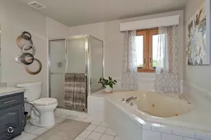 14756 S Golden Oak Dr, Homer Glen, IL 60491 - Photo 20