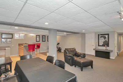 14756 S Golden Oak Drive, Homer Glen, IL 60491 - Photo 26