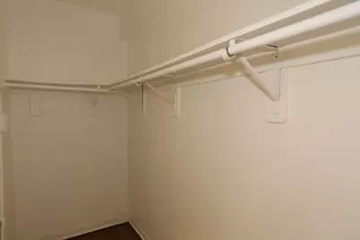 4600 N Beacon Street #1A, Chicago, IL 60640 - Photo 14