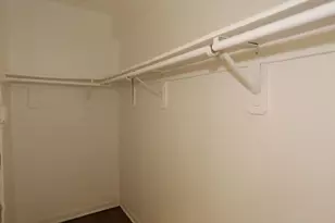 4600 N Beacon St, Chicago, IL 60640 - Photo 14