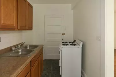 4600 N Beacon Street #1A, Chicago, IL 60640 - Photo 2