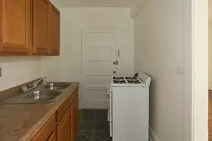 4600 N Beacon St, Chicago, IL 60640 - Photo 2