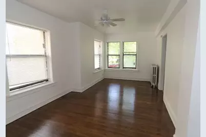 4600 N Beacon Street #1A, Chicago, IL 60640 - Photo 12