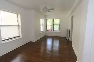 4600 N Beacon St, Chicago, IL 60640 - Photo 12