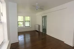 4600 N Beacon St, Chicago, IL 60640 - Photo 10