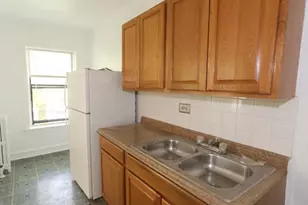 4600 N Beacon St, Chicago, IL 60640 - Photo 6