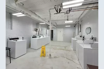 4600 N Beacon Street #1A, Chicago, IL 60640 - Photo 16