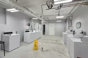4600 N Beacon St, Chicago, IL 60640 - Photo 16