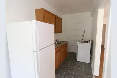 4600 N Beacon Street #1A, Chicago, IL 60640 - Photo 4