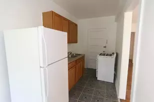4600 N Beacon St, Chicago, IL 60640 - Photo 4