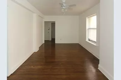 4600 N Beacon Street #1A, Chicago, IL 60640 - Photo 8
