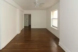 4600 N Beacon St, Chicago, IL 60640 - Photo 8