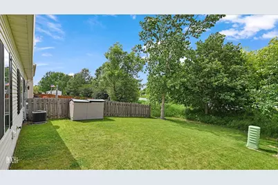 2582 Carlisle Lane, Hampshire, IL 60140 - Photo 18