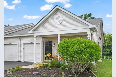 2582 Carlisle Lane, Hampshire, IL 60140 - Photo 20