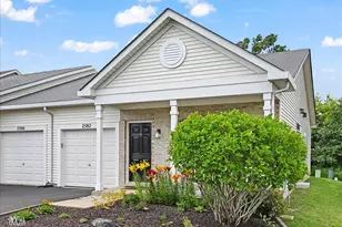 2582 Carlisle Ln, Hampshire, IL 60140 - Photo 20