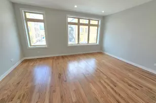 3450 S Wood St, Chicago, IL 60608 - Photo 8
