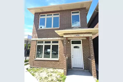 3450 S Wood Street, Chicago, IL 60608 - Photo 1