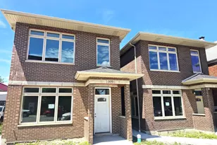 3450 S Wood St, Chicago, IL 60608 - Photo 2