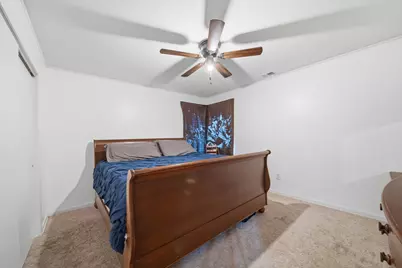 11325 S Oak Park Avenue, Worth, IL 60482 - Photo 14
