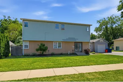 11325 S Oak Park Avenue, Worth, IL 60482 - Photo 30