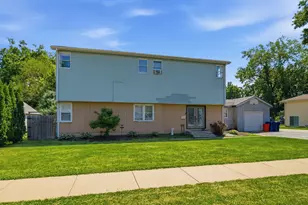 11325 S Oak Park Ave, Worth, IL 60482 - Photo 30