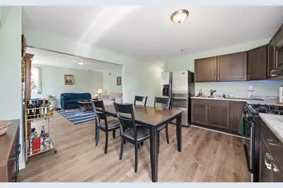 11325 S Oak Park Avenue, Worth, IL 60482 - Photo 22