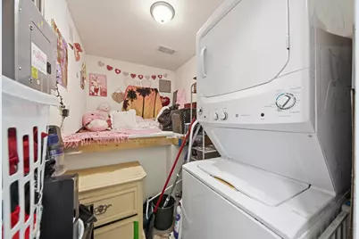 11325 S Oak Park Avenue, Worth, IL 60482 - Photo 26