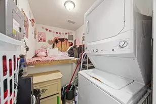 11325 S Oak Park Ave, Worth, IL 60482 - Photo 26