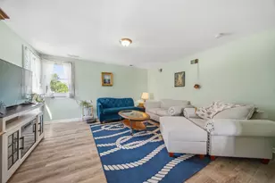 11325 S Oak Park Ave, Worth, IL 60482 - Photo 18