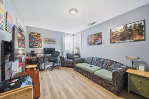 11325 S Oak Park Ave, Worth, IL 60482 - Photo 24