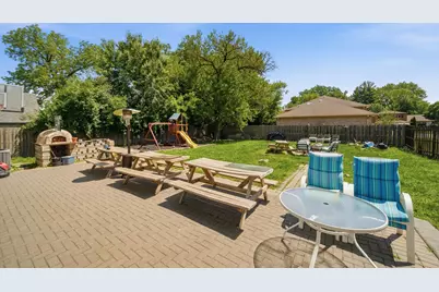 11325 S Oak Park Avenue, Worth, IL 60482 - Photo 28