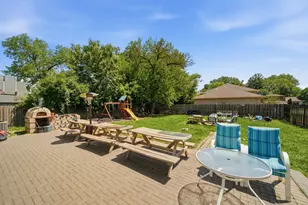 11325 S Oak Park Ave, Worth, IL 60482 - Photo 28