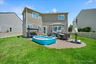 1013 Mountain View Dr, Joliet, IL 60432 - Photo 34