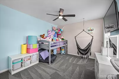 1013 Mountain View Drive, Joliet, IL 60432 - Photo 20