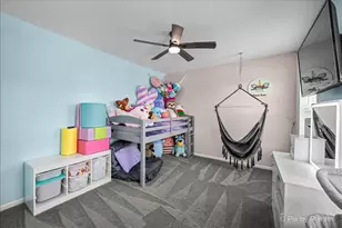 1013 Mountain View Dr, Joliet, IL 60432 - Photo 20
