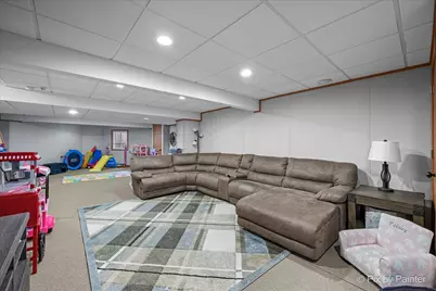 1013 Mountain View Drive, Joliet, IL 60432 - Photo 32