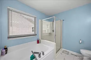 1013 Mountain View Dr, Joliet, IL 60432 - Photo 28