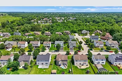 1013 Mountain View Drive, Joliet, IL 60432 - Photo 46