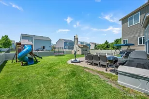 1013 Mountain View Dr, Joliet, IL 60432 - Photo 36