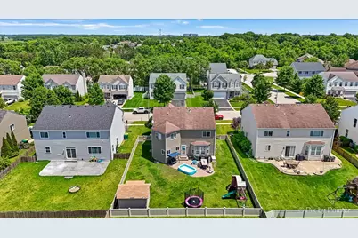 1013 Mountain View Drive, Joliet, IL 60432 - Photo 44