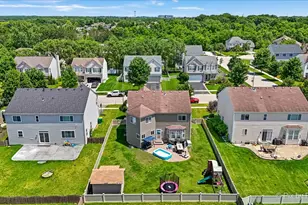 1013 Mountain View Dr, Joliet, IL 60432 - Photo 44