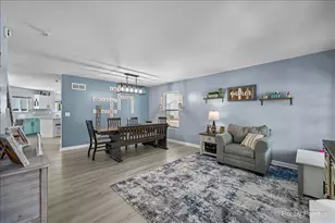1013 Mountain View Dr, Joliet, IL 60432 - Photo 4