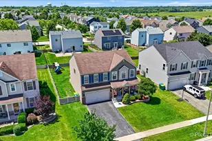 1013 Mountain View Dr, Joliet, IL 60432 - Photo 38