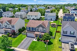 1013 Mountain View Dr, Joliet, IL 60432 - Photo 40