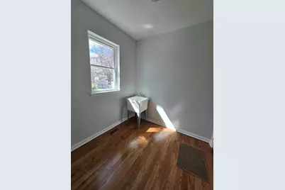 4 Joseph Court, Midlothian, IL 60445 - Photo 16