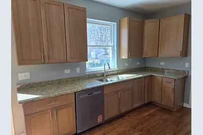 4 Joseph Court, Midlothian, IL 60445 - Photo 10