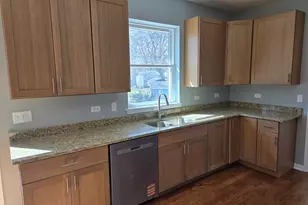 4 Joseph Ct, Midlothian, IL 60445 - Photo 10