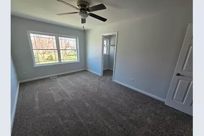 4 Joseph Court, Midlothian, IL 60445 - Photo 18