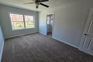 4 Joseph Ct, Midlothian, IL 60445 - Photo 18