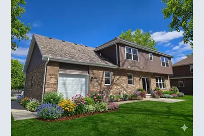 4 Joseph Court, Midlothian, IL 60445 - Photo 46